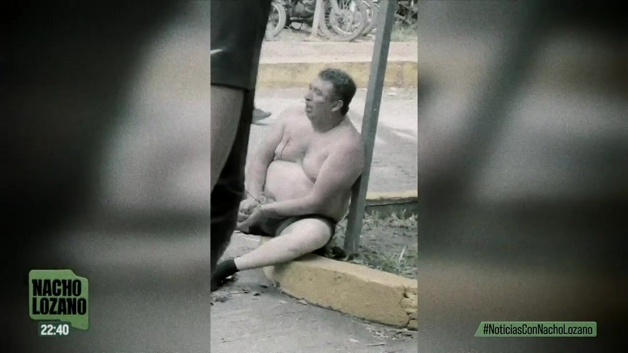 Pobladores de Tezonapa, Veracruz, sometieron a...