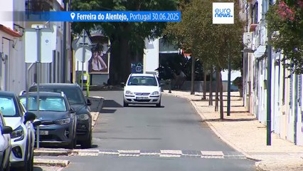 Nachrichten des Tages | 2. Juli - Morgenausgabe