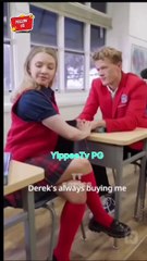 N.e.w. R.e.b.o.r.n to L.o.v.e M.r. Right 📺Short Drama FULL | English Sub