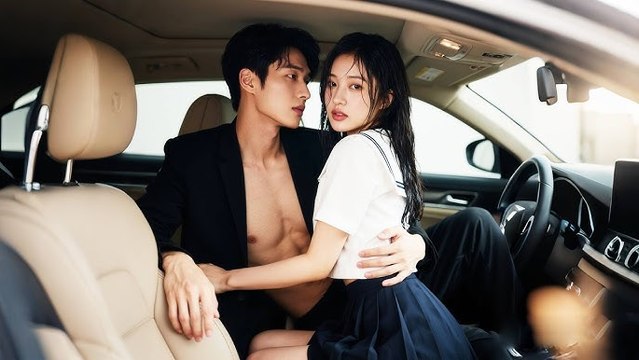 Cold billio CEO rejected all women but married the mocked poor girl from their class reunion!