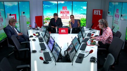 Nouvelle Calédonie : la poudrière