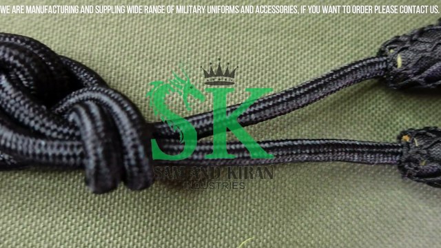 Wholesale Cincture Roman Knot, liturgical Cinctures, Rope Cincture with Tassels, Roman Knot Cincture