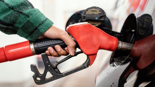 ಇಂದಿನ ಪೆಟ್ರೋಲ್- ಡೀಸೆಲ್ ದರ | Today's Petrol Diesel Prices in Karnataka | 2nd July 2025
