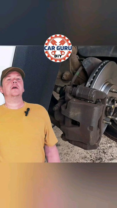 How to Change Brake Discs and Brake Pads