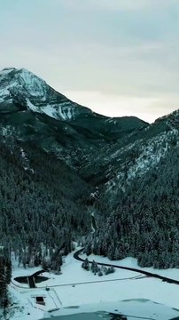 Why Mistakes Are Your Best Teachers