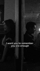 Discover the Surprising Truth Behind Your Limitations