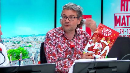 Yaourts, chocolat, sauce tomate... Peut_on les manger quand la date de péremption est passée ?
