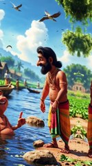 Unforgettable Lessons Everyone Needs to Learn