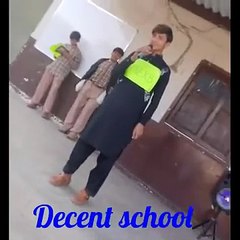 Assambly presentation