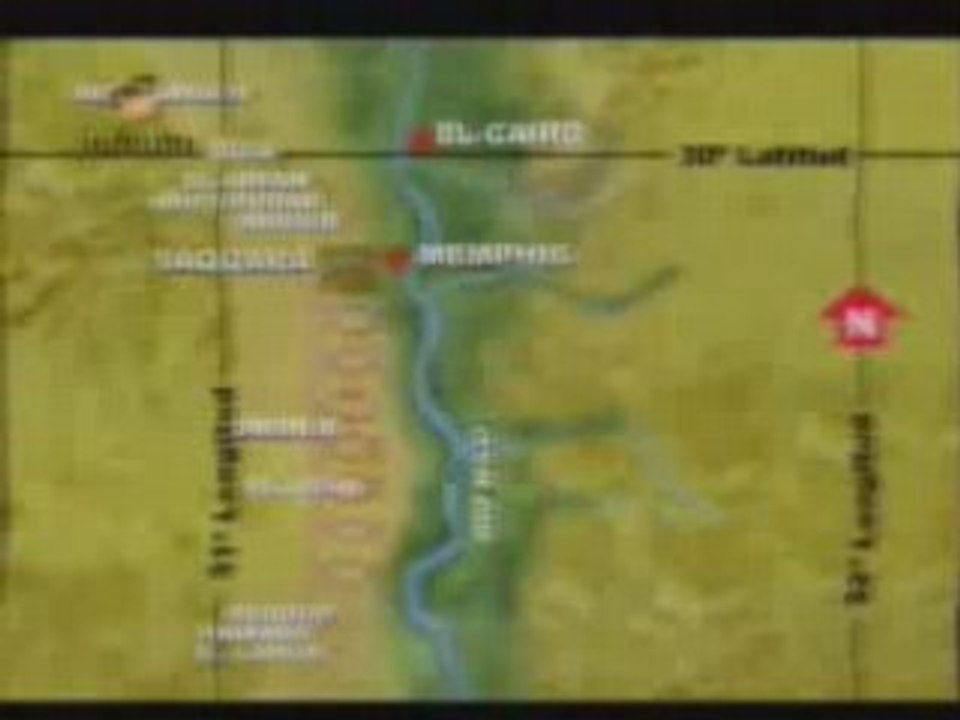 Ojo_de_Horus_capitulo_5_6