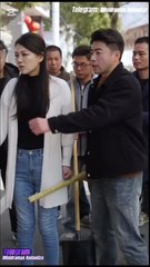 [DOB ESPAÑOL] EL CODIGO DE LA JUSTICIA #FullVision  #TVShow2025 #HotDrama 28 - loambition