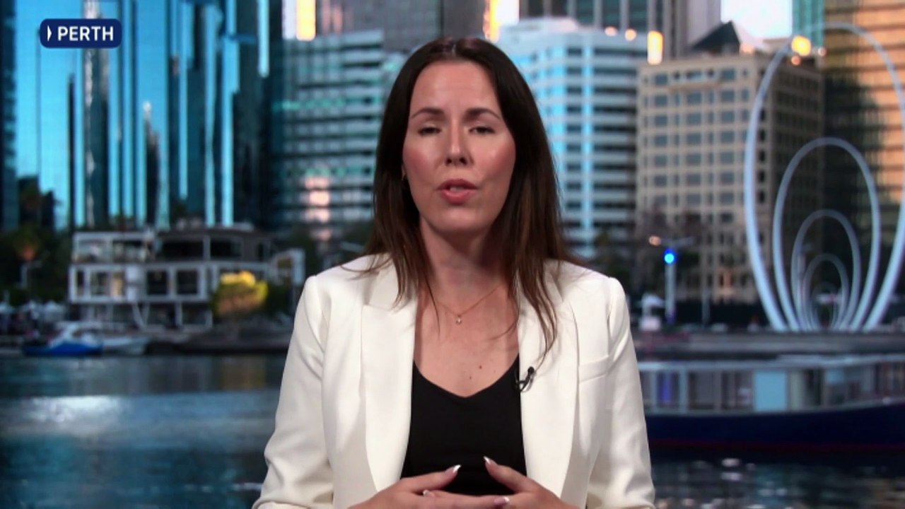 Australian Centre for Child Protection recommends parents to tour childcare centres before choosing one