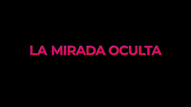Cristina García Rodero: La mirada oculta | movie | 2023 | Official Trailer
