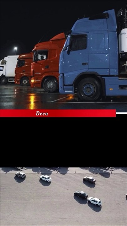 Car Shipping to or from Phoenix - Phoenix Car Shipping
