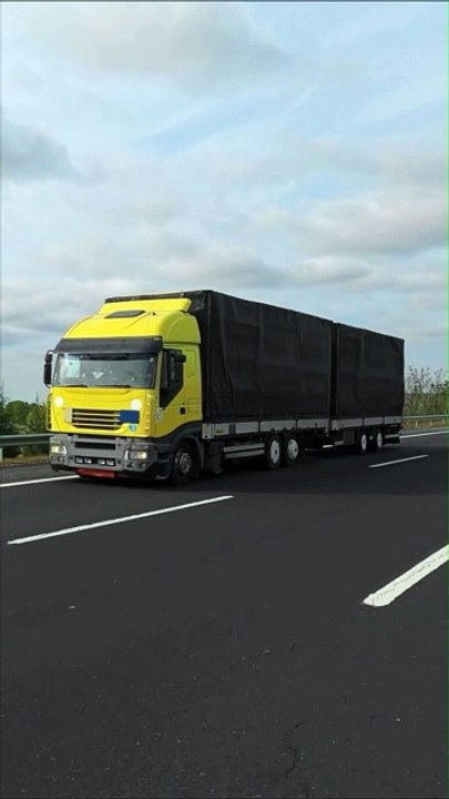 Jacksonville Car Shipping - Shipping car to or from Jacksonville - Jacksonville, Florida Car Shipping