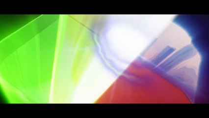 Kartini and Mr. Postman | movie | 2016 | Official Trailer