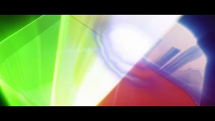 Kartini and Mr. Postman | movie | 2016 | Official Trailer