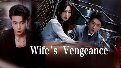 Fated Mate Of The Nine-Tailed Fox 💥FULL SHORT DRAMA | English Sub