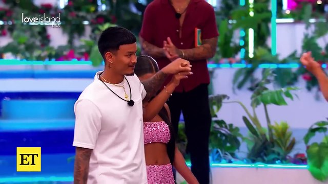 Love Island USA_ Ariana Madix Reveals the One Thing She Would Say to Olandria (E