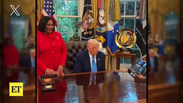 Todd and Julie Chrisley IN TEARS Over Savannah's Sacrifices During Prison Stays