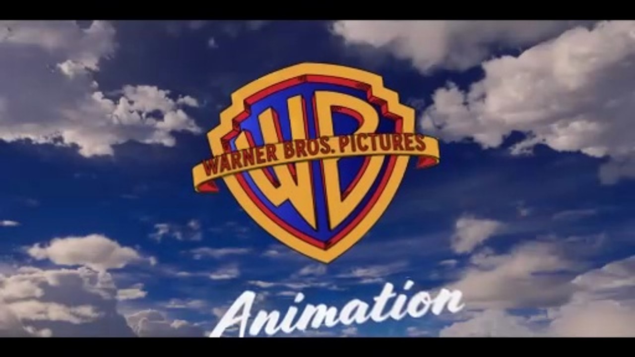 Der Kater mit Hut Trailer OV