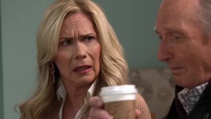 Leanne Trailer Overview