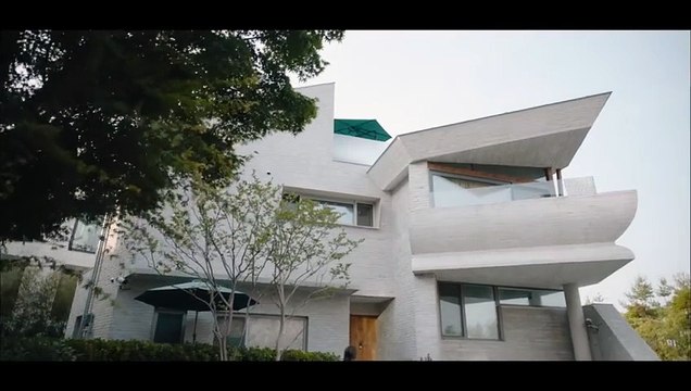 Ghost Detective Episode 1 [Hindi Dubbed] | Full Episode | Korean Horror Mystery Drama in Hindi