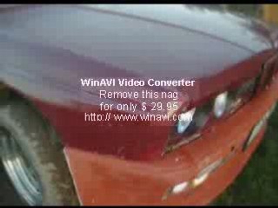BMW1
