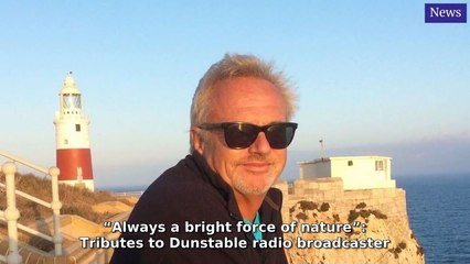 Luton Today Morning Update 2 July, 2025