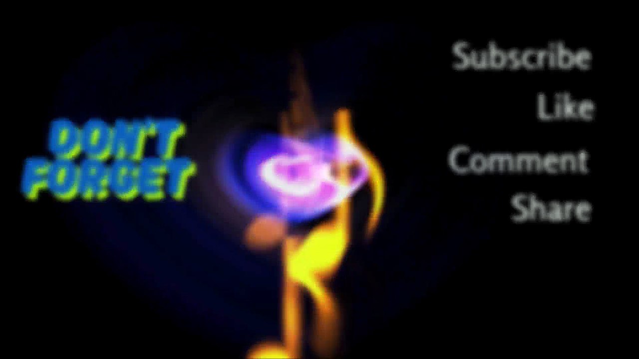 A-Ha  − Take On Me − Piano Cover - Piano Tutorial