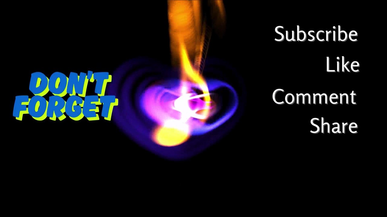 Angels We Have Heard On High Piano Cover - Piano Tutorial