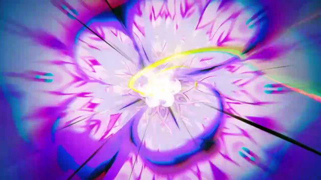 Marvel Mystic Mayhem Tier list : les meilleurs personnages pour bien débuter