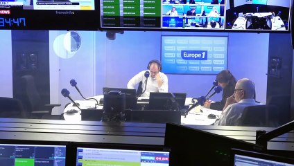 Deux ans après les émeutes, a-t-on acheté la paix sociale ?