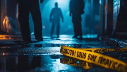 ಪ್ರೇಯಸಿ ಕುಡಿದು ಕಿರಿಕ್​.. ಕತ್ತು ಹಿಸುಕಿ ಕೊಂದೇ ಬಿಟ್ಟ, ಕಸಕ್ಕೆ ಎಸೆದ!