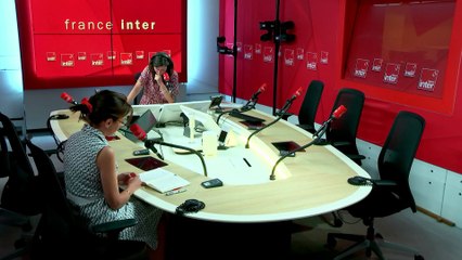 Elsa Da Costa, directrice générale d’Ashoka France : "La précarité du milieu associatif s'accélère"