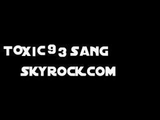 Montreuil - dans mon kartier