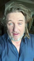 Olivier Delacroix annonce son départ de la Libre Antenne d’Europe 1, six ans après son arrivée