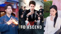 [ Trending Short Films ] Kill To Ascend Sreal #shortfilm