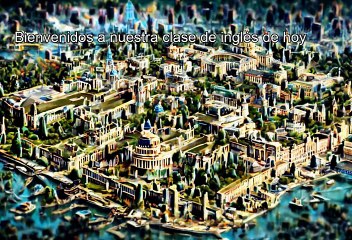 10000 palabras - government