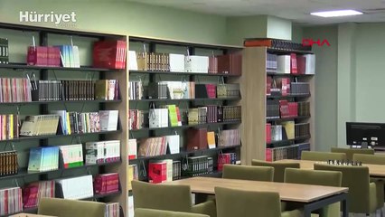 Demirören Medya ve Teknoloji MTAL yeni öğrencilerini bekliyor