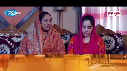 USB | ইউএসবি (ইউনাইটেড স্টেট অব বরিশাল) | EP-52 | Chashi Alam, Pavel, Anik, Alvi, Saddam Mal | Rtv