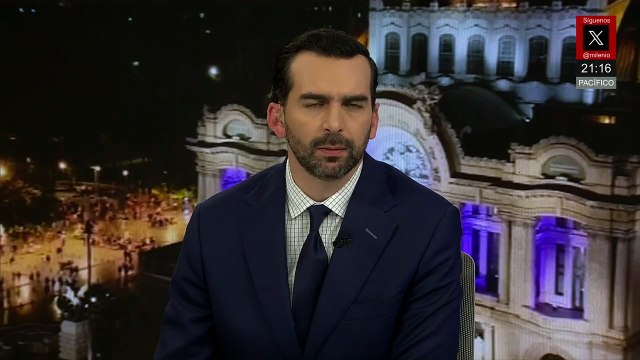 Suprema Corte mantendrá uso de toga bajo nuevos ministros