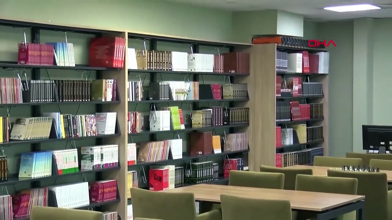 Demirören Medya ve Teknoloji MTAL yeni öğrencilerini bekliyor