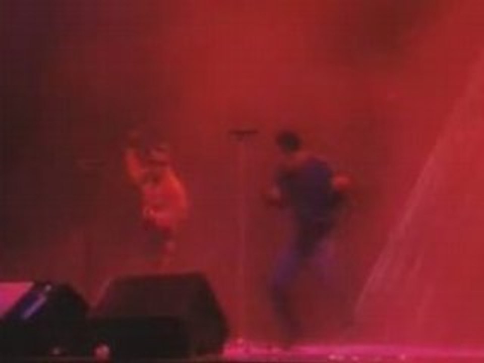 CHAGE&ASKA_CONCERT GUYS_2