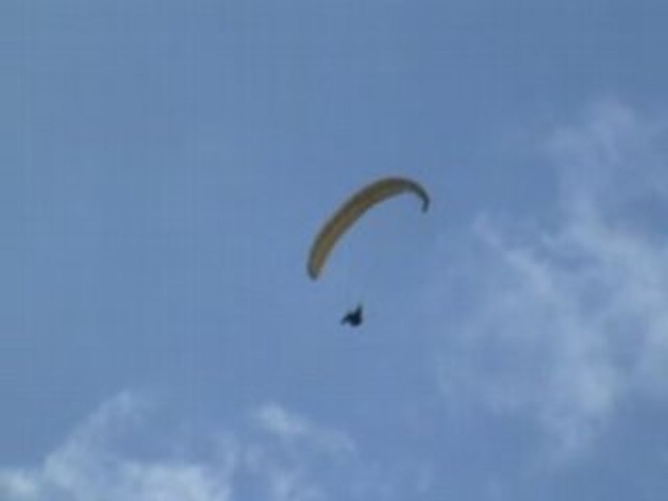 2 - vol 1 ( décro aux B)