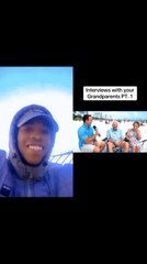 Ladies take notes 😭