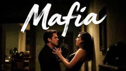 Sweet Contract With The Mafia Boss (2025) - Full Movie
