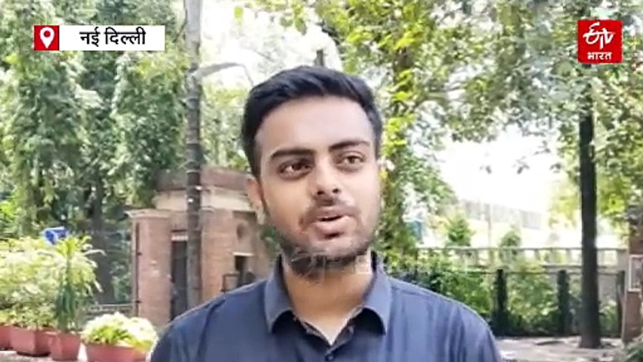 ऑपरेशन सिंदूर के कारण पेपर न दे पाने वाले UG-PG छात्रों को DU ने दिया मौका, जानें कैसे करें आवेदन