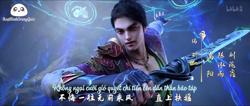 QHV2x8.mp4-muxed-muxed