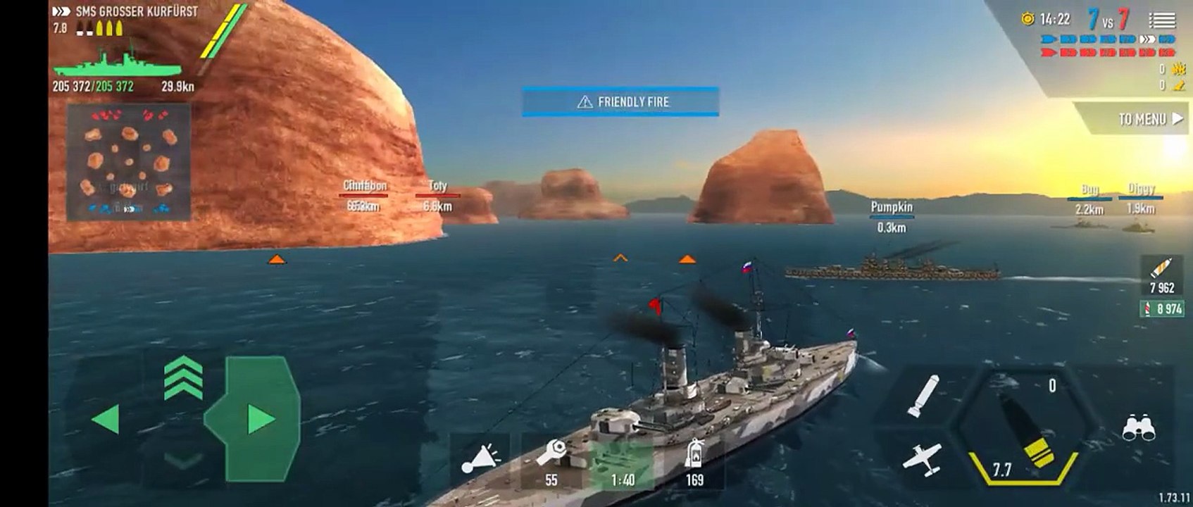 Modern WARSHIPS VS WORLD OF WARSHIPS | 4K Video | 8K gaming Video | Warzone | Fight Game | Battleship | Destroyer | Modern Battleships | Cruisers | Aircraft carriers